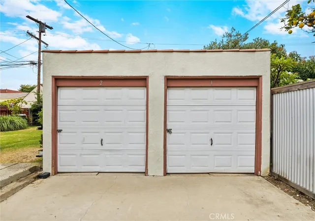 Photo 3 of Multi family home for sale at 3562 Orange, Long Beach, CA 90807 | MLS# SR26156413 | Listing updated on 2026-09-16