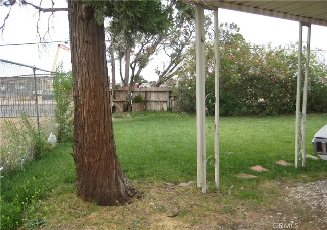 2nd image of 9241 C Ave #1, Hesperia, CA 92345 | MLS# HD26156057