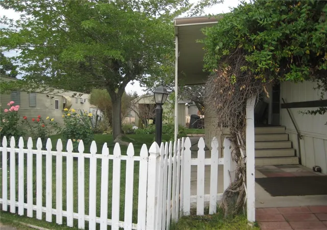 31st image of 9241 C Ave #1, Hesperia, CA 92345 | MLS# HD26156057