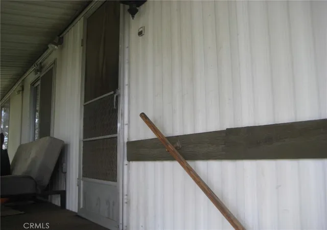 3rd image of 9241 C Ave #1, Hesperia, CA 92345 | MLS# HD26156057