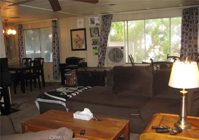 4th image of 9241 C Ave #1, Hesperia, CA 92345 | MLS# HD26156057