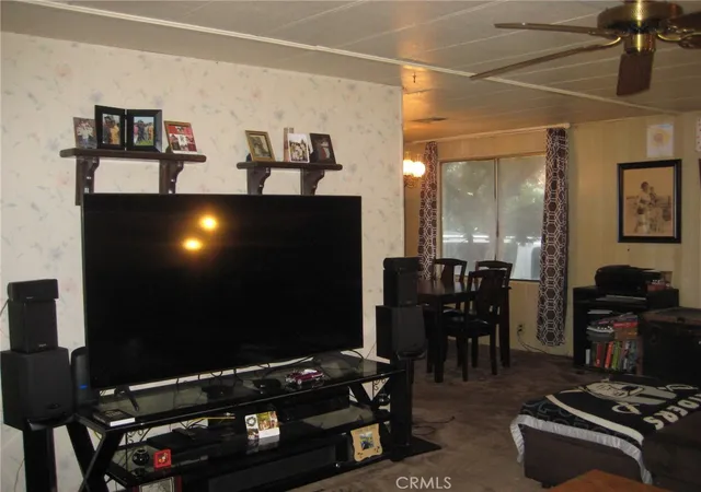 5th image of 9241 C Ave #1, Hesperia, CA 92345 | MLS# HD26156057