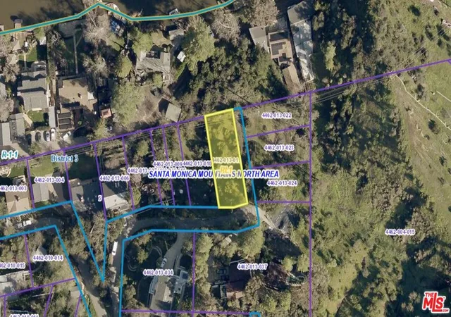 Homes for sale in Agoura Hills, CA | 29005 View Dr, Agoura Hills, CA 91301 | MLS# 26861325