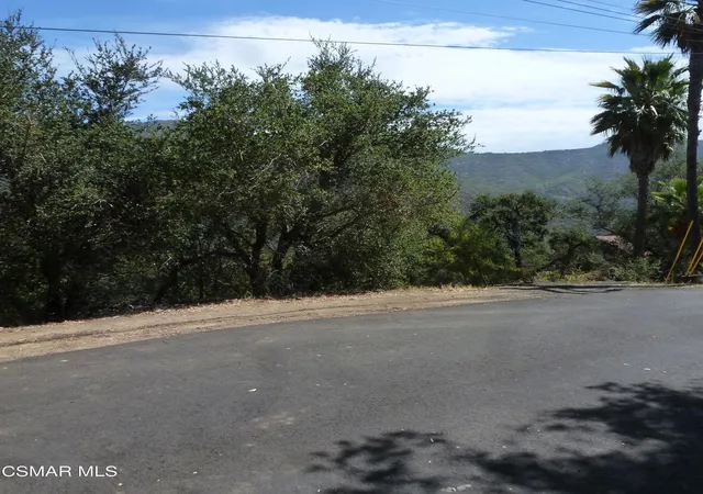 Homes for sale in Malibu, CA | 26241 Idlewild Wy, Malibu, CA 90265 | MLS# 226003417
