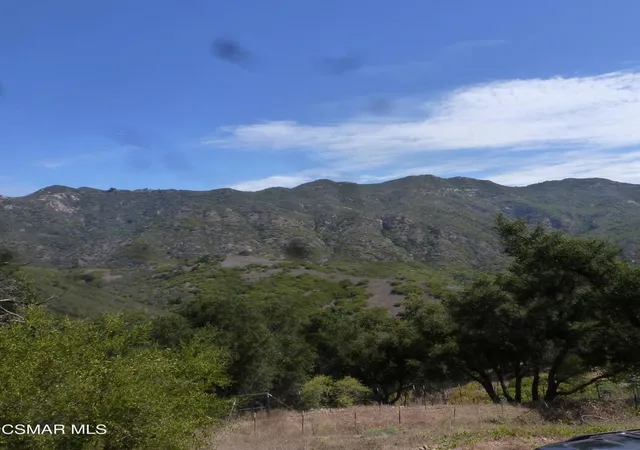Homes for sale in Malibu, CA | 26241 Idlewild Wy, Malibu, CA 90265 | MLS# 226003417