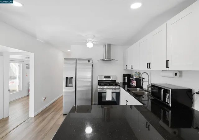 Photo 2 of Manufactured home for sale at 3301 Buchanan Rd, Antioch, CA 94509 | MLS# 41142042 | Listing updated on 2026-10-08