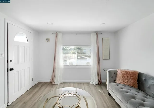 Photo 4 of Manufactured home for sale at 3301 Buchanan Rd, Antioch, CA 94509 | MLS# 41142042 | Listing updated on 2026-10-08