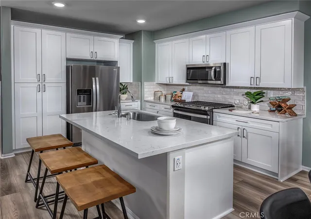 Photo 2 of Townhouse for sale at 4725 Merida Way, Oceanside, CA 92057 | MLS# OC26156156 | Listing updated on 2026-10-04