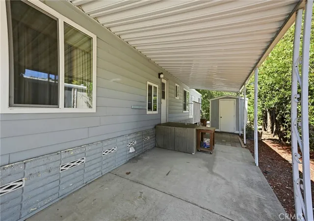 3rd image of 936 Champage N #111, Calistoga, CA 94515 | MLS# LC26156400