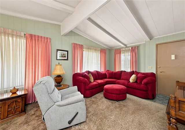 5th image of 936 Champage N #111, Calistoga, CA 94515 | MLS# LC26156400