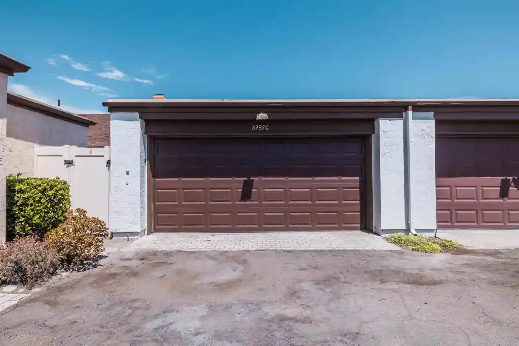 Listing Photo 13 - Condo for sale in 6987 Parkside Ave located at 6987 Parkside Ave, San Diego, CA 92139 - Unit 6987 Parkside Ave