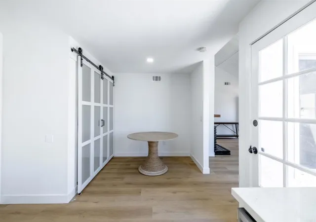 Listing Photo 3 - Condo for sale in building located at 6987 Parkside Ave, San Diego, CA 92139 - Unit #C