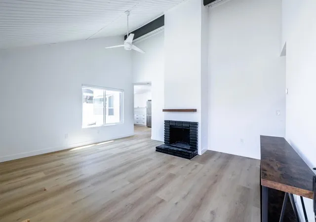 Listing Photo 4 - Condo for sale in building located at 6987 Parkside Ave, San Diego, CA 92139 - Unit #C