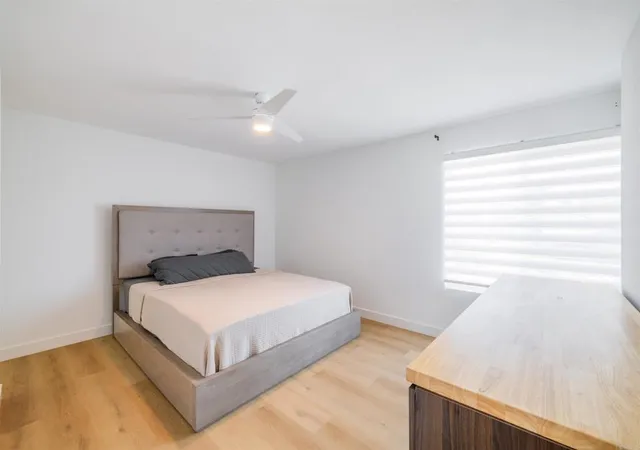 Listing Photo 5 - Condo for sale in building located at 6987 Parkside Ave, San Diego, CA 92139 - Unit #C