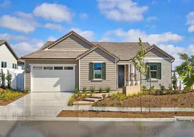 Photo 1 of Single family home for sale at 262 Reid Way, Oceanside, CA 92057 | MLS# 260017582SD | Listing updated on 2026-09-16