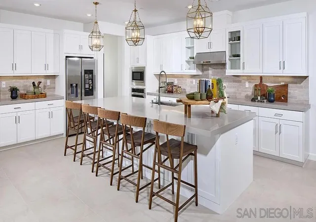 Photo 3 of Single family home for sale at 262 Reid Way, Oceanside, CA 92057 | MLS# 260017582SD | Listing updated on 2026-09-16