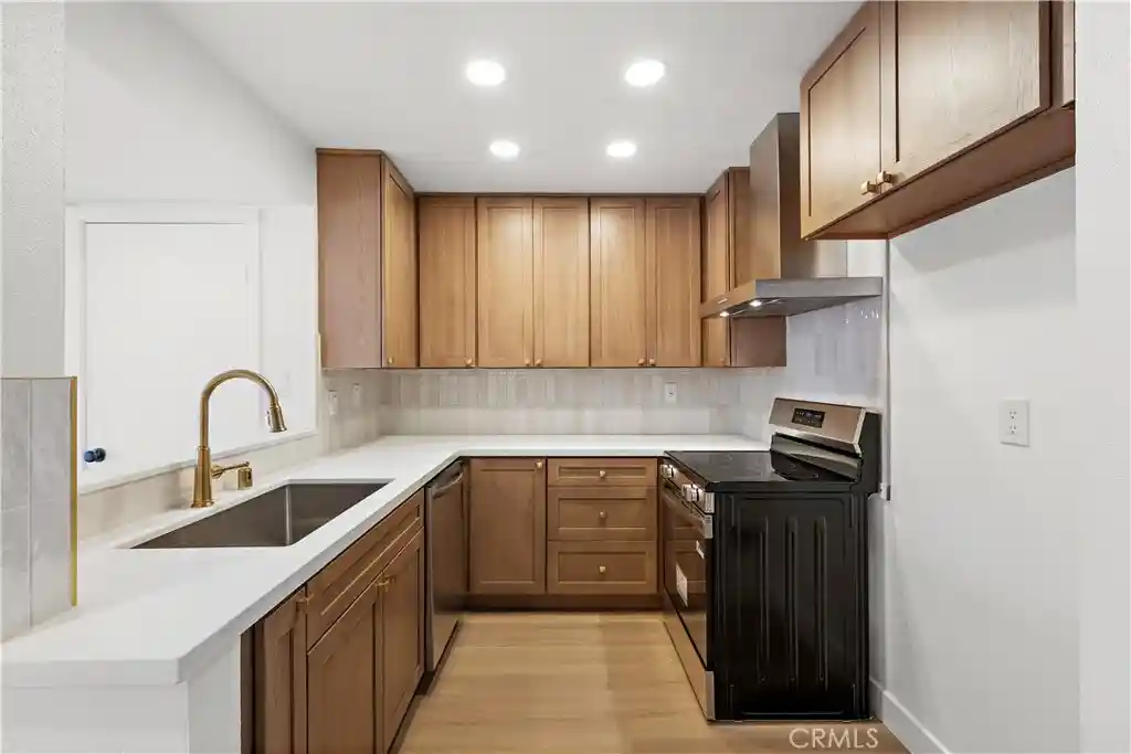 Photo 1 of Condo for sale at 25761 Le Parc #9, Lake Forest, CA 92630 | MLS# OC26155380 | Listing updated on 2026-10-27