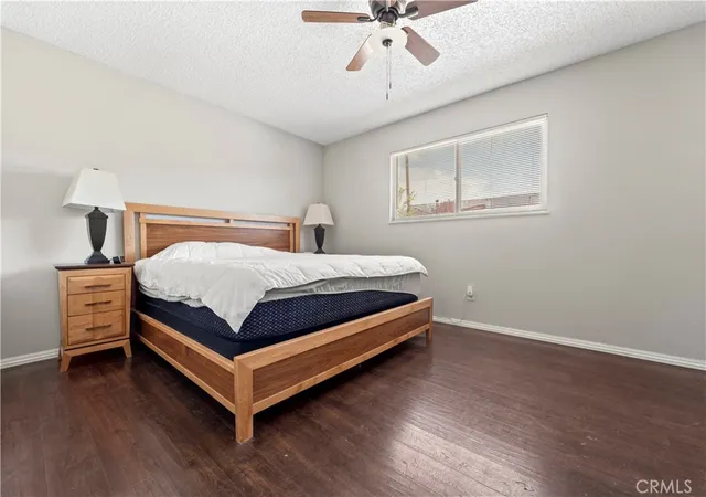 Photo 2 of Single family home for sale at 1516 Sunrise, Barstow, CA 92311 | MLS# ND26156463 | Listing updated on 2026-09-26