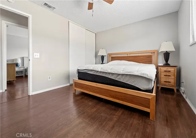Photo 3 of Single family home for sale at 1516 Sunrise, Barstow, CA 92311 | MLS# ND26156463 | Listing updated on 2026-09-26