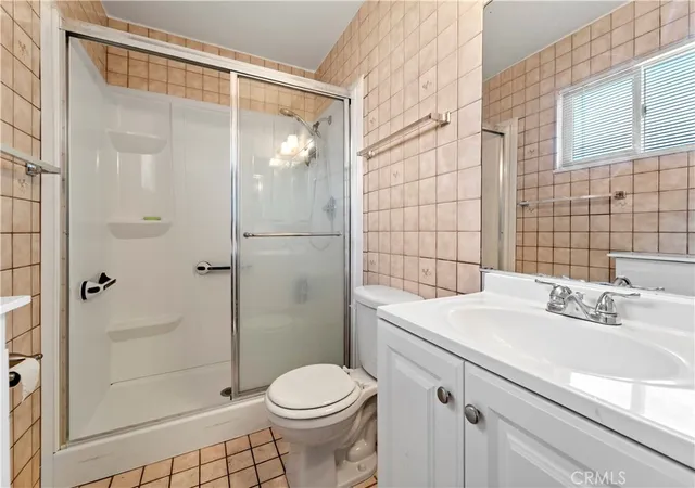 Photo 3 of Single family home for sale at 1516 Sunrise, Barstow, CA 92311 | MLS# ND26156463 | Listing updated on 2026-09-26