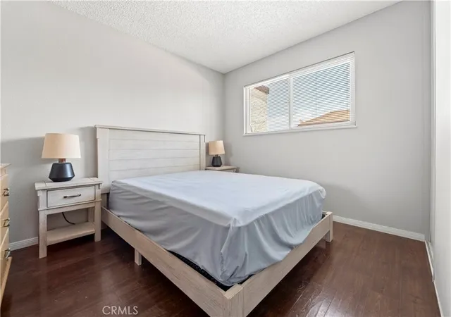 Photo 4 of Single family home for sale at 1516 Sunrise, Barstow, CA 92311 | MLS# ND26156463 | Listing updated on 2026-09-26