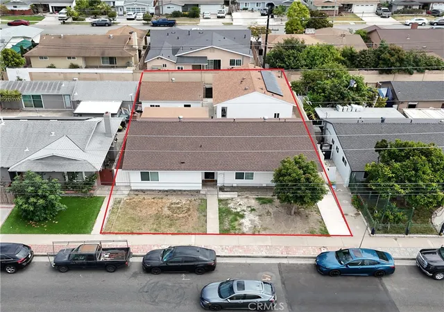 Single family home for sale at 9440 Mcfadden, Westminster, CA 92683 | MLS# OC26155140