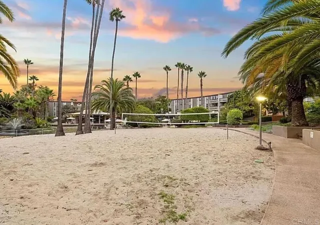 Photo 3 of Condo for sale at 3050 Rue D' Orleans #224, San Diego, CA 92110 | MLS# PTP2605426 | Listing updated on 2026-09-28