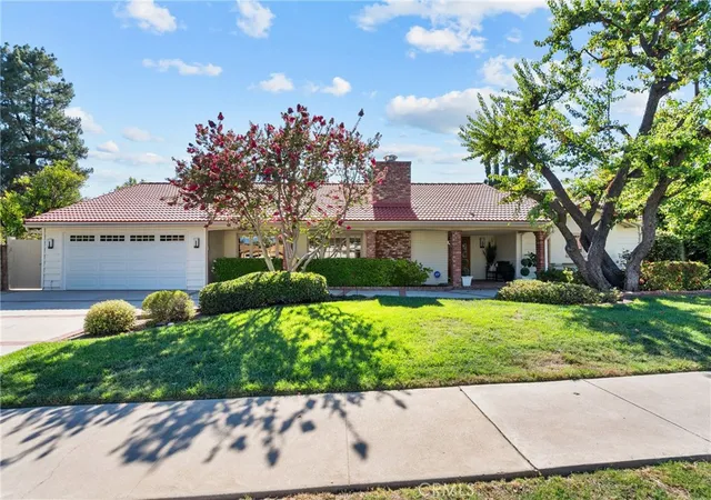 Photo 1 of Single family home for sale at 10411 Oso Ave, Chatsworth, CA 91311 | MLS# OC26155190 | Listing updated on 2026-09-22
