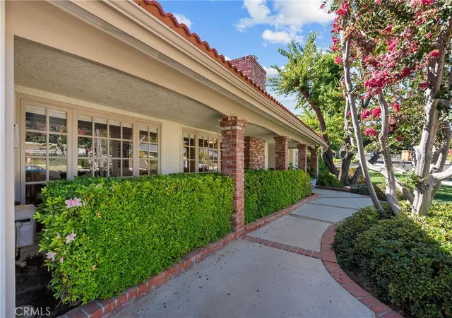 Photo 2 of Single family home for sale at 10411 Oso Ave, Chatsworth, CA 91311 | MLS# OC26155190 | Listing updated on 2026-09-22