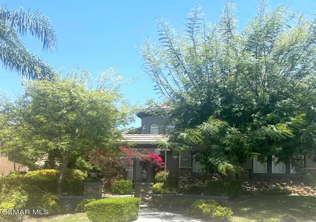 1st image of 546 Rustic Hills Dr, Simi Valley, CA 93065 | MLS# 226003420