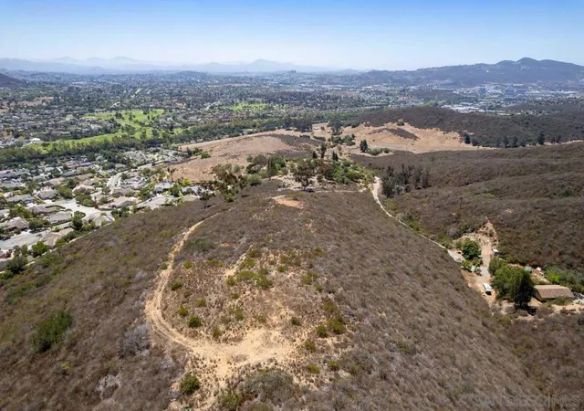 Photo 1 of Land for sale at N Twin Oaks Valley Rd, San Marcos, CA 92069 | MLS# 260017592SD | Listing updated on 2026-09-15