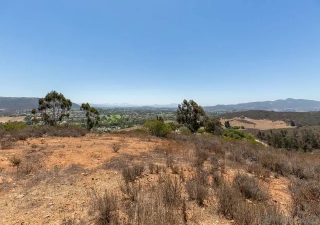 Photo 2 of Land for sale at N Twin Oaks Valley Rd, San Marcos, CA 92069 | MLS# 260017592SD | Listing updated on 2026-09-15