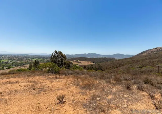 Photo 3 of Land for sale at N Twin Oaks Valley Rd, San Marcos, CA 92069 | MLS# 260017592SD | Listing updated on 2026-09-15