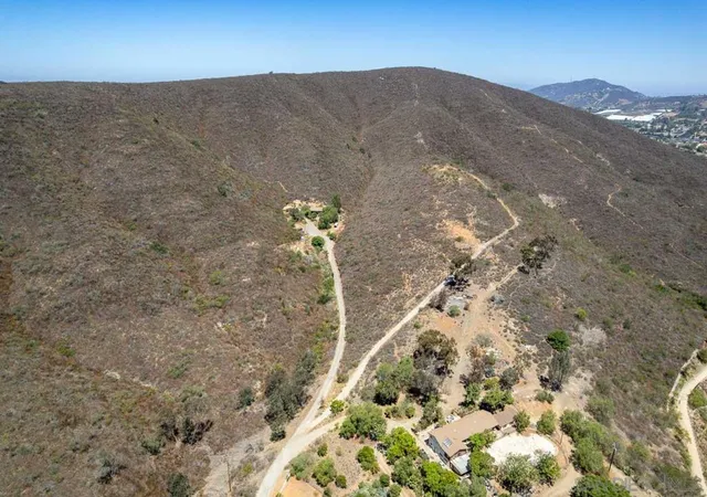 Photo 3 of Land for sale at N Twin Oaks Valley Rd, San Marcos, CA 92069 | MLS# 260017592SD | Listing updated on 2026-09-15
