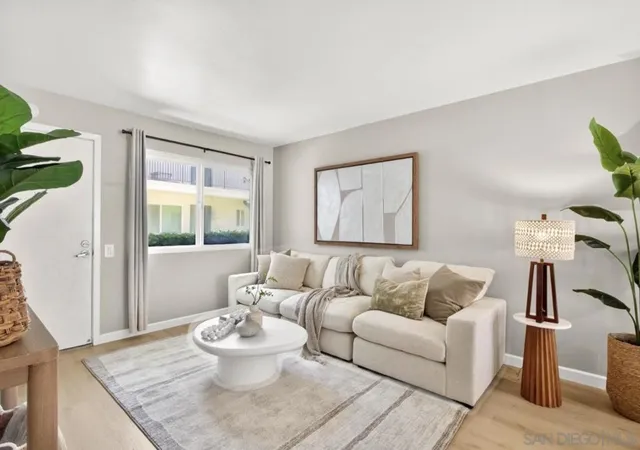 4th image of 4099 Huerfano Ave, San Diego, CA 92117