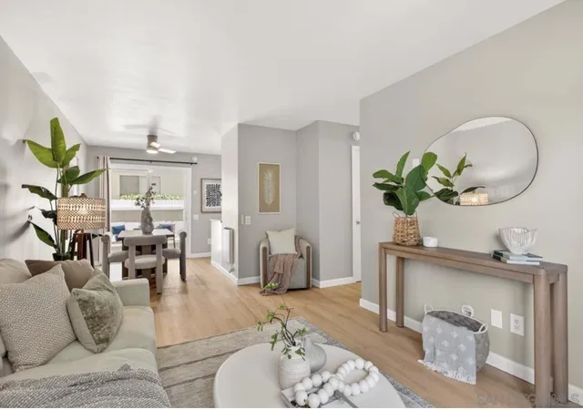 5th image of 4099 Huerfano Ave, San Diego, CA 92117
