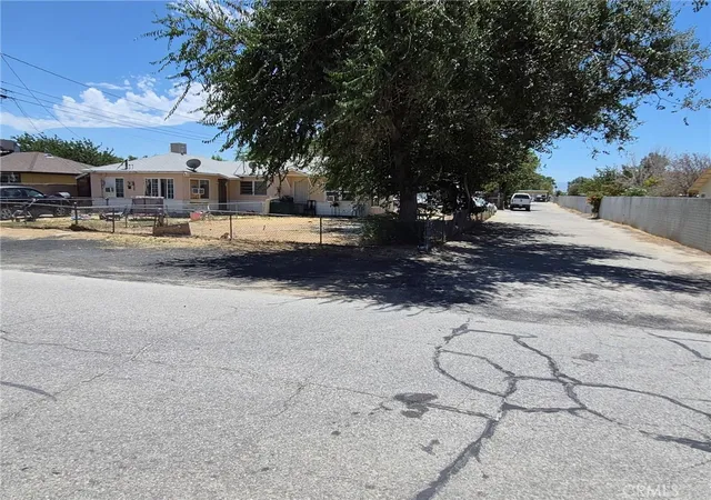 Homes for sale in Lancaster, CA | 3118 E Avenue H8, Lancaster, CA 93535 | MLS# SB26156525