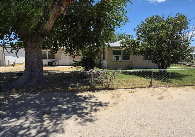 Homes for sale in Lancaster, CA | 3118 E Avenue H8, Lancaster, CA 93535 | MLS# SB26156525