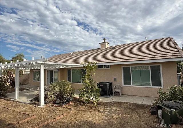 13th image of 15153 Etienne, Lake Elsinore, CA 92530 | MLS# SW26156532