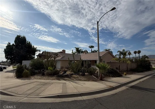 1st image of 15153 Etienne, Lake Elsinore, CA 92530 | MLS# SW26156532