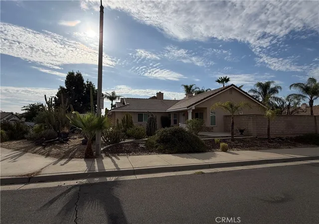2nd image of 15153 Etienne, Lake Elsinore, CA 92530 | MLS# SW26156532