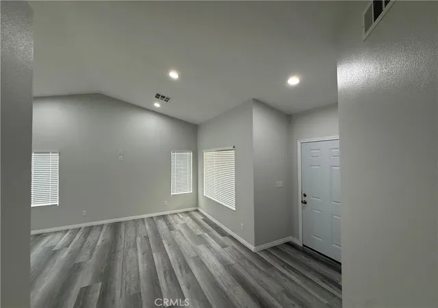 3rd image of 15153 Etienne, Lake Elsinore, CA 92530 | MLS# SW26156532
