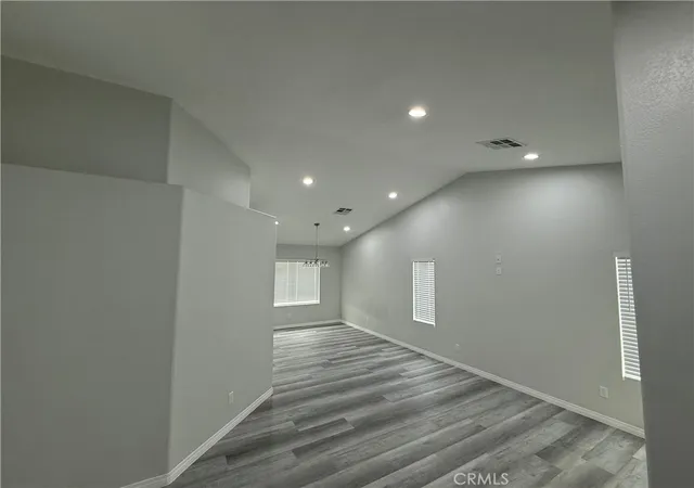 4th image of 15153 Etienne, Lake Elsinore, CA 92530 | MLS# SW26156532