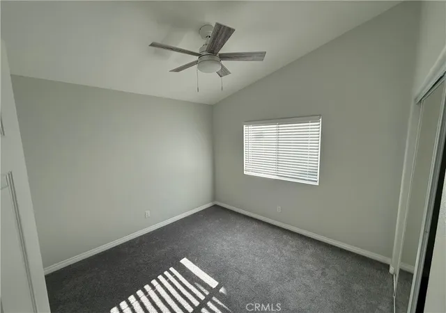 5th image of 15153 Etienne, Lake Elsinore, CA 92530 | MLS# SW26156532