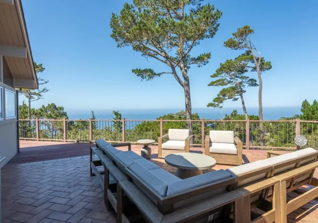 1st image of 1272 Padre Ln, Pebble Beach, CA 93953 | MLS# ML82054654