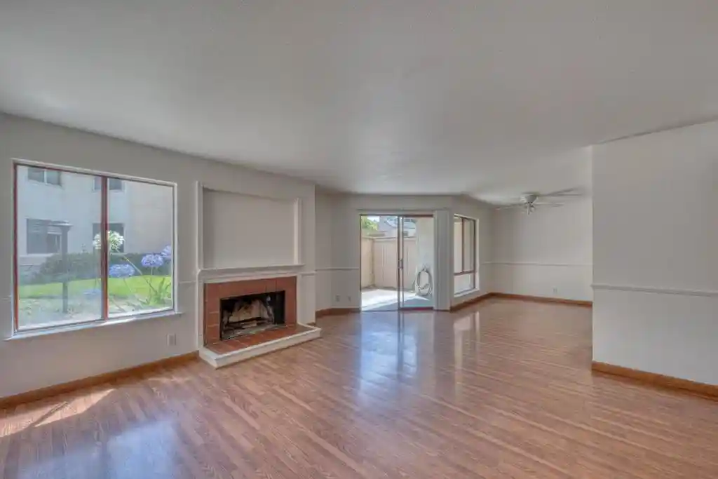 Condo for sale at 2398 N Main St #A, Salinas, CA 93906 | MLS# ML82054652
