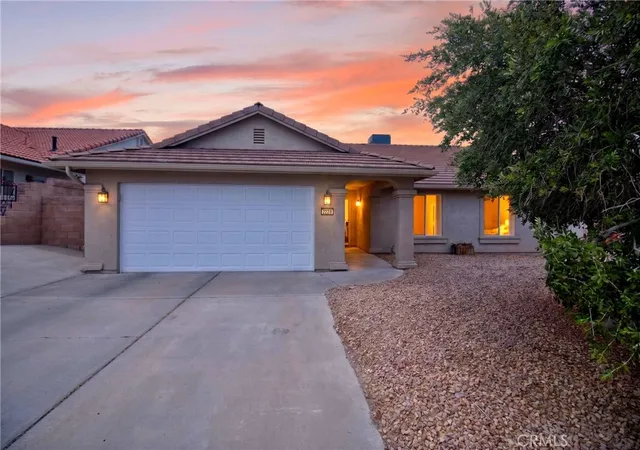 Photo 1 of Single family home for sale at 2228 Paseo Del Rey, Needles, CA 92363 | MLS# JT26155771 | Listing updated on 2026-09-10