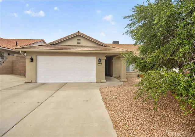 Photo 3 of Single family home for sale at 2228 Paseo Del Rey, Needles, CA 92363 | MLS# JT26155771 | Listing updated on 2026-09-10