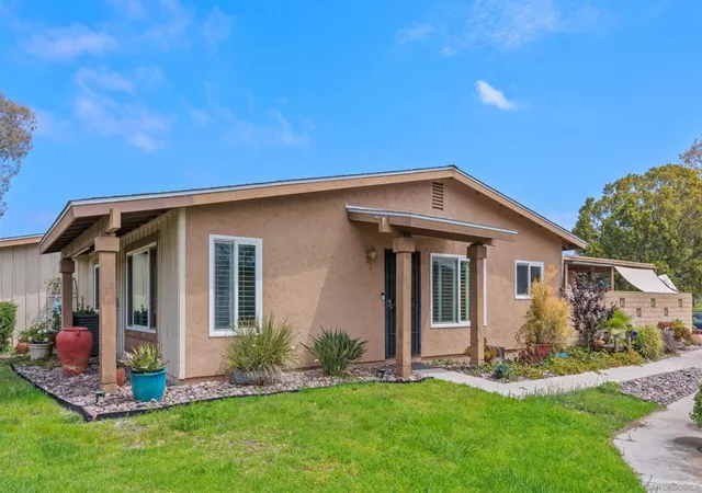 Photo 1 of Condo for sale at 4411 Kittiwake Way, Oceanside, CA 92057 | MLS# 260017598SD | Listing updated on 2026-10-09
