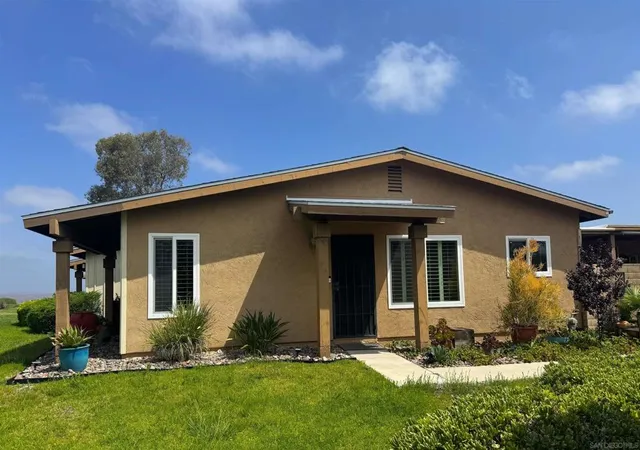 Photo 2 of Condo for sale at 4411 Kittiwake Way, Oceanside, CA 92057 | MLS# 260017598SD | Listing updated on 2026-10-09